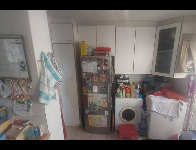 3 BEDROOM HOUSE FOR SALE IN PLATTEKLOOF GLEN